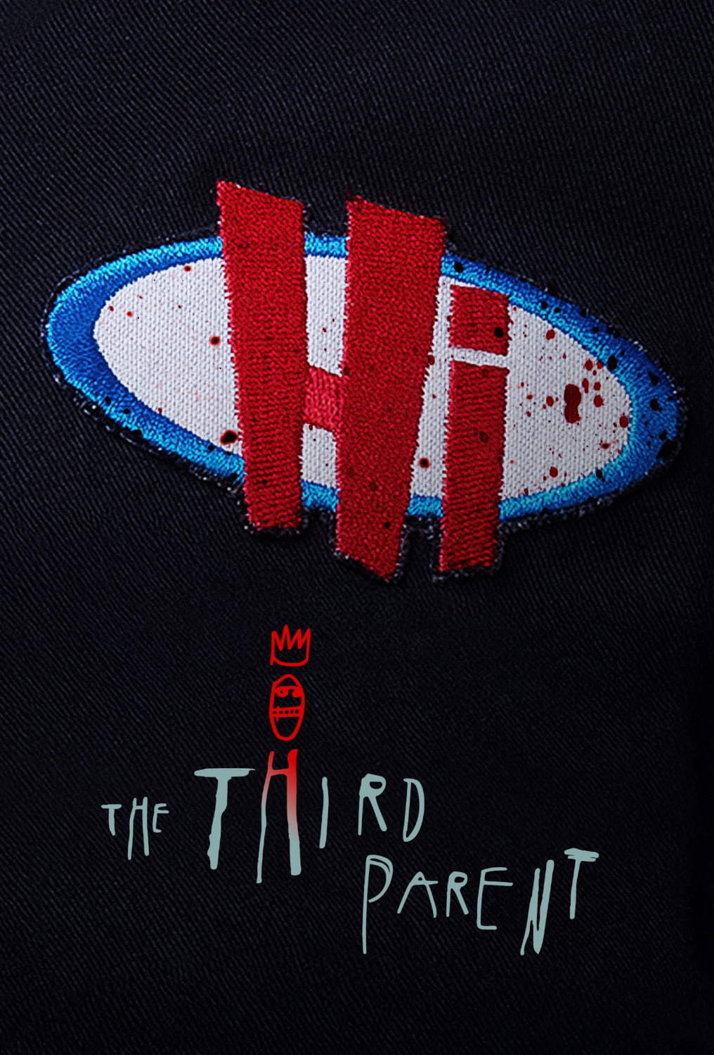 La bande-annonce de The Third Parent !